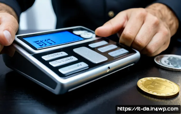DAO 거버넌스의 위험 요소 분석 관련 이미지 1